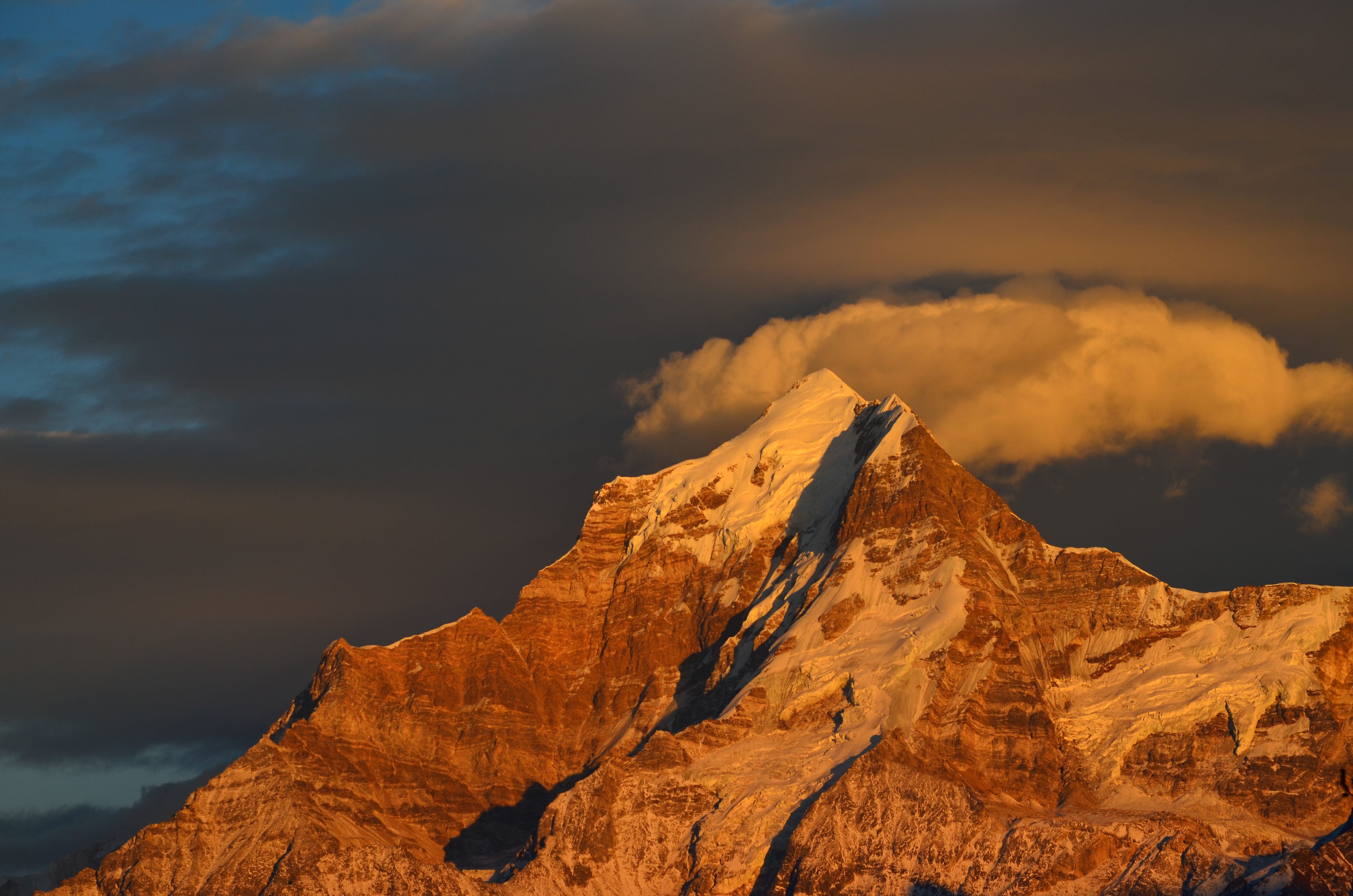 view-himalayas-1.jpg